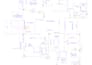 draft plans sections elevations